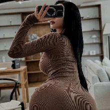 Guest_Skylach0