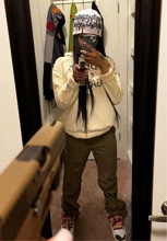 boi302