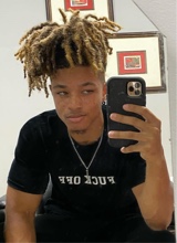 Guest_RipBlackMamba1