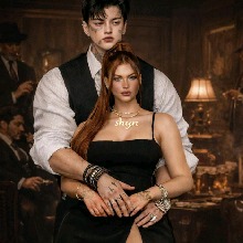 Guest_Eros216807