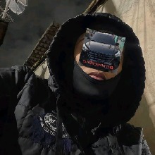 Guest_2V46