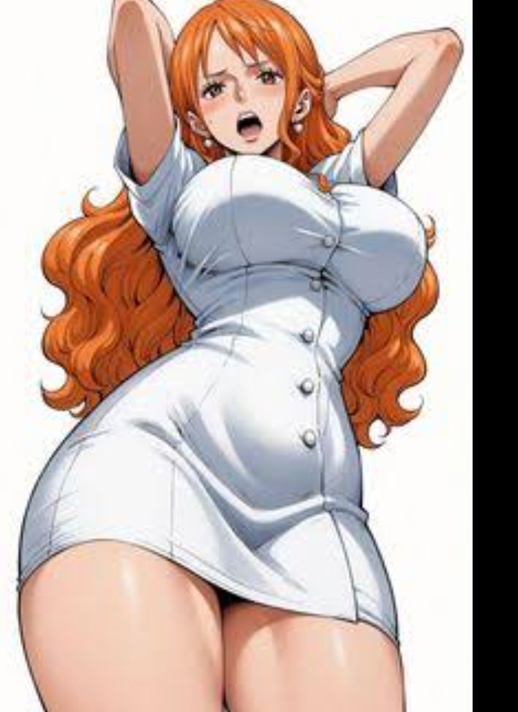 Guest_Lorraine69