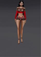 Guest_molly252820