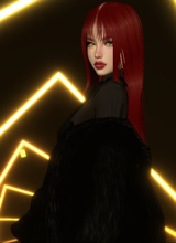 Guest_jasmine137352