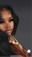 Guest_kali279484
