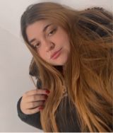 Guest_JessicaRico1