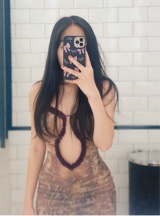 Guest_NajwaAghni