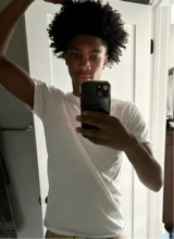 Guest_jadennn