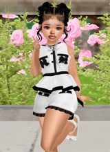 Guest_KhleoImani