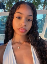 Guest_amariiii29