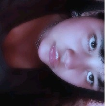 Guest_Vale223378