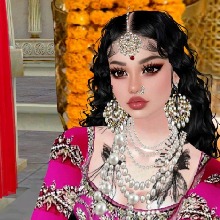 Guest_Sri654418