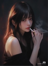 Guest_calla4