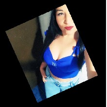Guest_Diana233304
