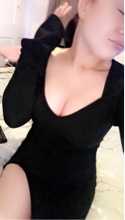Guest_Katie370510