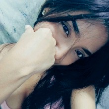 Guest_YadiTorres