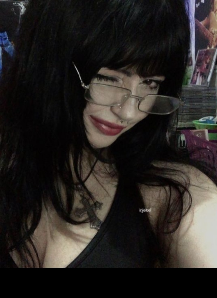 Guest_PVRPLEH4ZE
