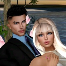 Guest_ycitygirl00