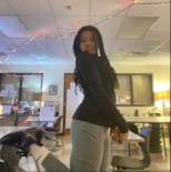 Guest_JaelynHere