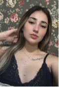 Guest_MariaEduarda80870
