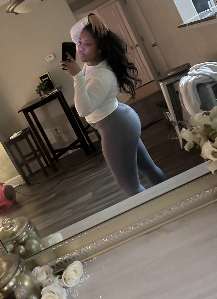 Guest_rahxmani