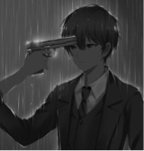 Guest_whispy2