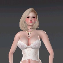 Guest_Tin795499