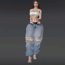 Guest_Lisbeth213102