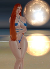 Guest_AngelHungria1