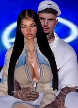 Guest_AngelHungria1