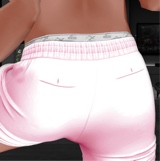 Guest_tinkywinky2