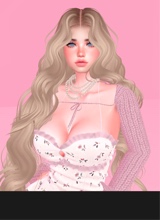 Guest_Saammy1
