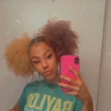 Guest_WhiteGirlRae