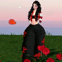 Guest_Mael305598