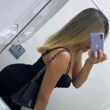 immagine avatar