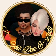 Don133488