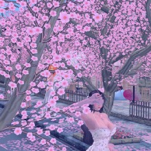 Guest_Anjinha946699