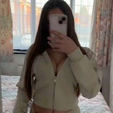 Guest_bigcherrieslucy