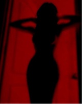 Guest_Roxx36