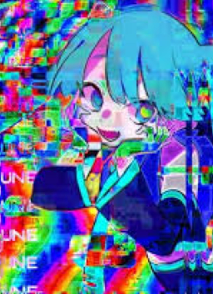 Guest_SusanChi1