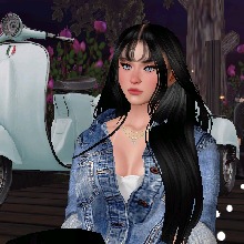 Guest_3loise
