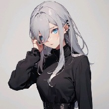 Guest_MissFox