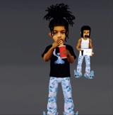 Guest_babyjj12