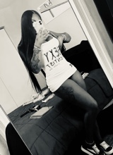 Guest_xauji