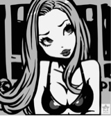 Guest_danzx4