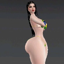 Guest_TorresMia