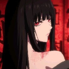 Guest_nervousgreenyell693a