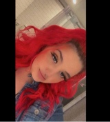 Guest_StormiSkyy23
