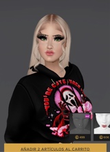 Guest_Lazaraherrera5141