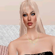Guest_Luna1f1